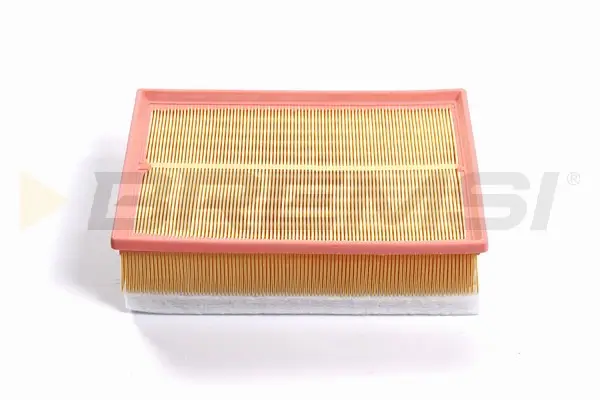 Luftfilter BREMSI FA0621