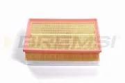 Luftfilter BREMSI FA0621