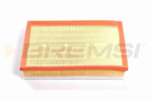 Luftfilter BREMSI FA0622