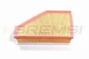 Luftfilter BREMSI FA0623