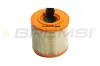 Luftfilter BREMSI FA0624