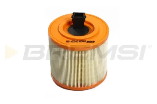 Luftfilter BREMSI FA0624 Bild Luftfilter BREMSI FA0624
