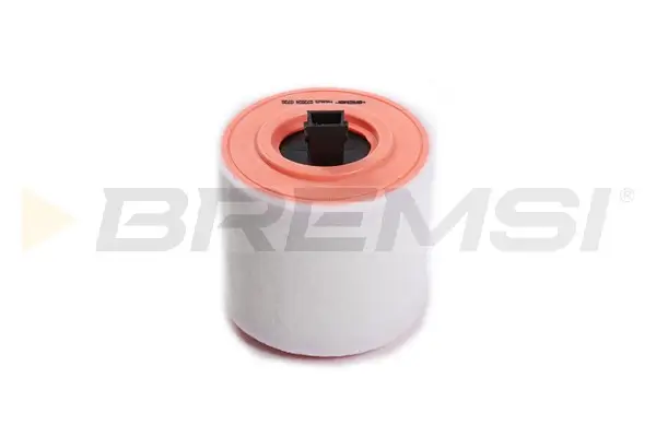 Luftfilter BREMSI FA0625