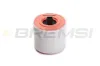 Luftfilter BREMSI FA0625