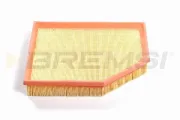 Luftfilter BREMSI FA0626