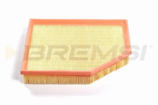 Luftfilter BREMSI FA0626 Bild Luftfilter BREMSI FA0626