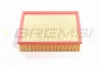 Luftfilter BREMSI FA0628