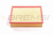 Luftfilter BREMSI FA0628