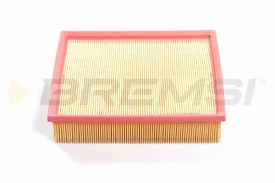 Luftfilter BREMSI FA0628 Bild Luftfilter BREMSI FA0628
