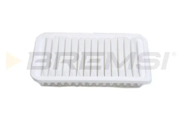 Luftfilter BREMSI FA0629