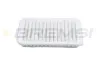 Luftfilter BREMSI FA0629