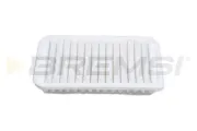 Luftfilter BREMSI FA0629