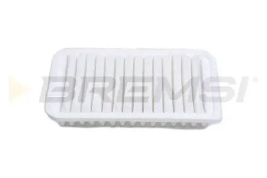 Luftfilter BREMSI FA0629 Bild Luftfilter BREMSI FA0629