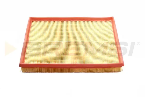 Luftfilter BREMSI FA0634