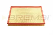 Luftfilter BREMSI FA0634