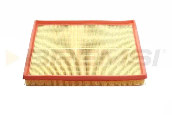 Luftfilter BREMSI FA0634 Bild Luftfilter BREMSI FA0634