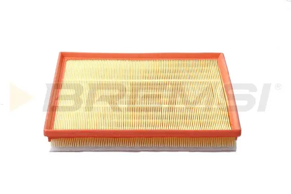Luftfilter BREMSI FA0635
