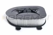 Luftfilter BREMSI FA0638