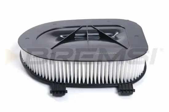 Luftfilter BREMSI FA0638 Bild Luftfilter BREMSI FA0638
