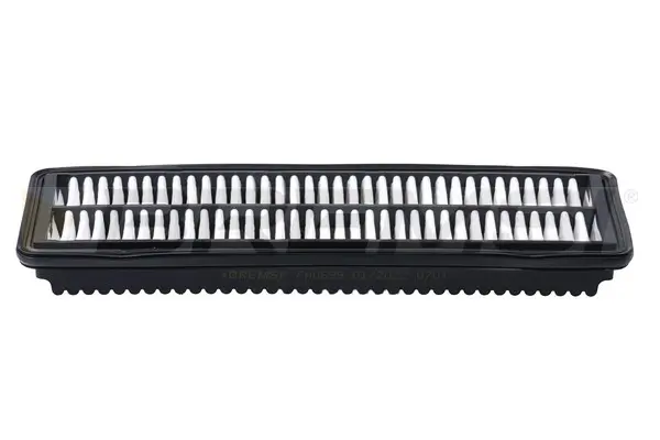 Luftfilter BREMSI FA0639