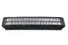 Luftfilter BREMSI FA0639