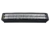 Luftfilter BREMSI FA0639