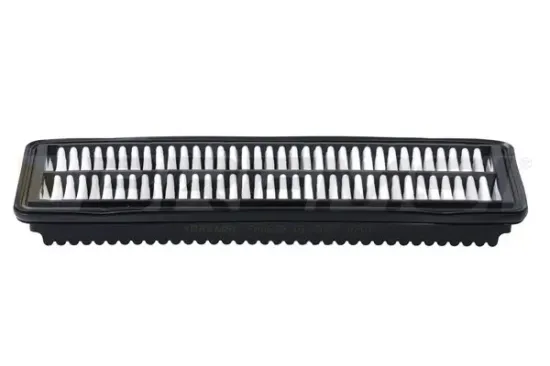 Luftfilter BREMSI FA0639 Bild Luftfilter BREMSI FA0639