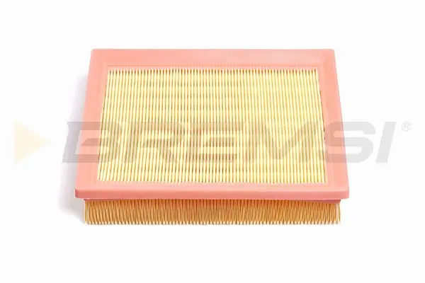 Luftfilter BREMSI FA0640