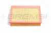Luftfilter BREMSI FA0640