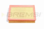 Luftfilter BREMSI FA0640