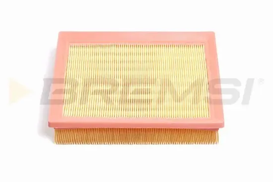 Luftfilter BREMSI FA0640 Bild Luftfilter BREMSI FA0640