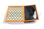 Luftfilter BREMSI FA0641