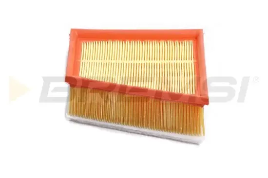 Luftfilter BREMSI FA0644 Bild Luftfilter BREMSI FA0644