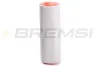 Luftfilter BREMSI FA0646