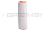 Luftfilter BREMSI FA0646