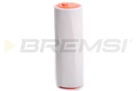 Luftfilter BREMSI FA0646 Bild Luftfilter BREMSI FA0646
