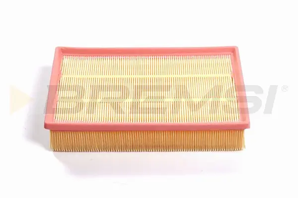 Luftfilter BREMSI FA0648