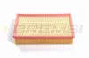 Luftfilter BREMSI FA0648
