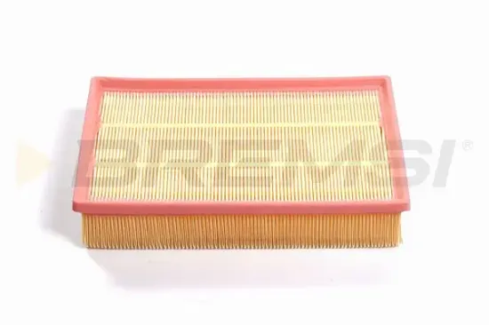 Luftfilter BREMSI FA0648 Bild Luftfilter BREMSI FA0648