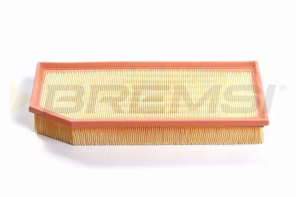 Luftfilter BREMSI FA0649