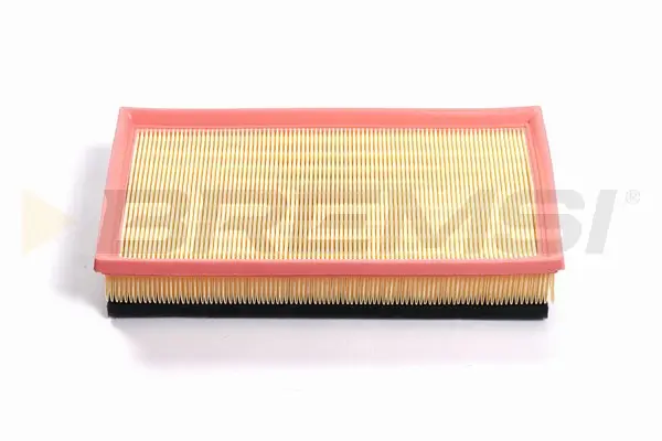 Luftfilter BREMSI FA0650