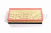Luftfilter BREMSI FA0650
