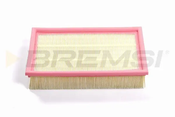 Luftfilter BREMSI FA0651