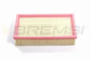 Luftfilter BREMSI FA0651