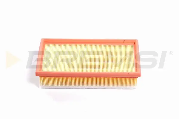 Luftfilter BREMSI FA0652