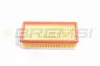 Luftfilter BREMSI FA0652