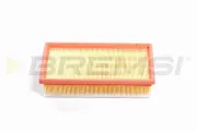 Luftfilter BREMSI FA0652