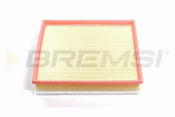 Luftfilter BREMSI FA0654