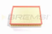 Luftfilter BREMSI FA0654