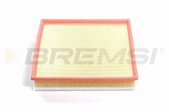 Luftfilter BREMSI FA0654 Bild Luftfilter BREMSI FA0654